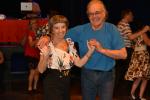2025 04 26 Fresnes 080